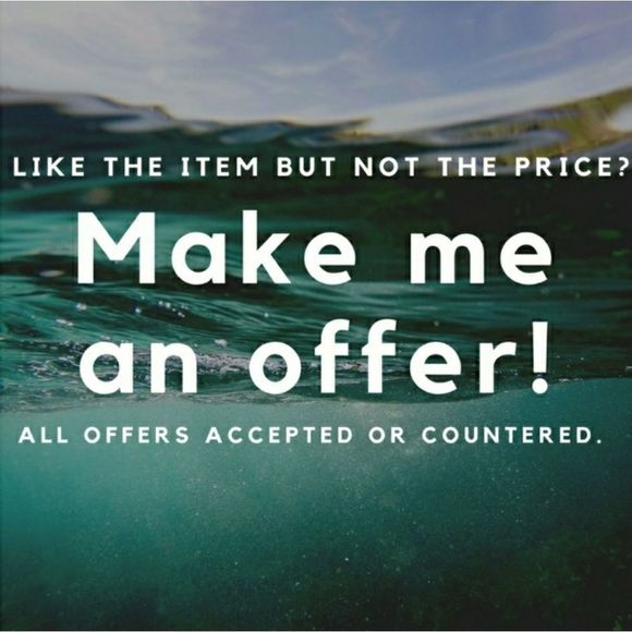 Style Envy tie front Jean Top - Picture 5 of 5